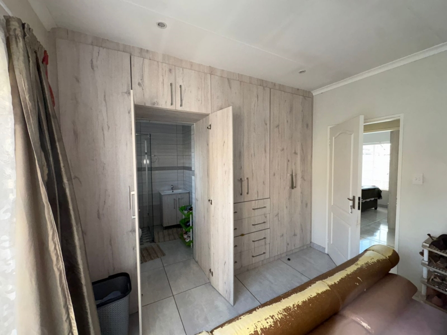 3 Bedroom Property for Sale in Waterkloof A H North West